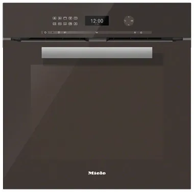 Miele