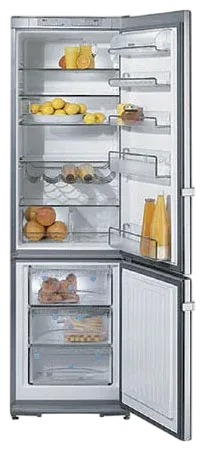 Miele