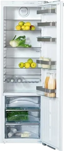 Miele