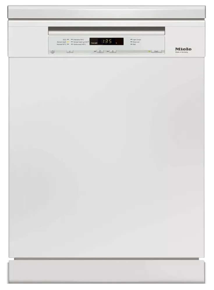 Miele